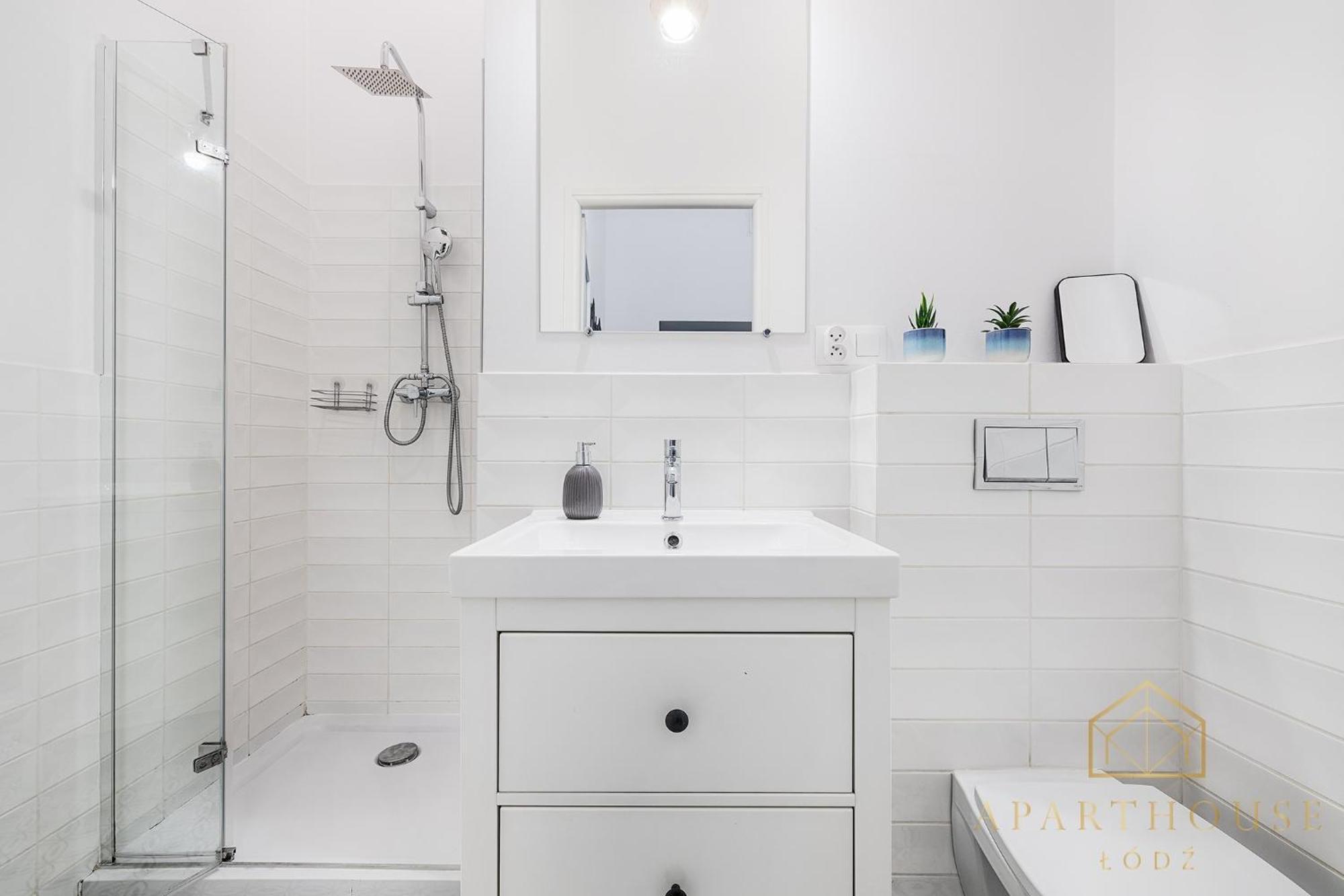 Royal Style Apartment Lodž Exteriér fotografie